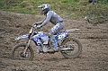 _ROB5693 (Copy)